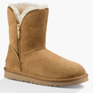 UGG Women’s Size 8 Boots
